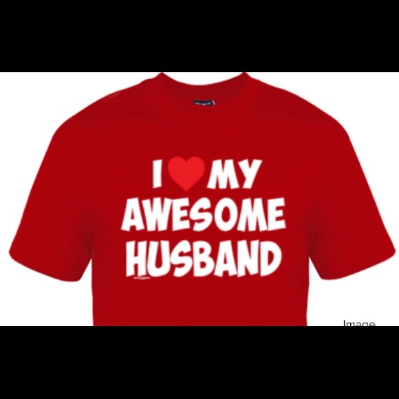 Shirts - Picture 2 of 2